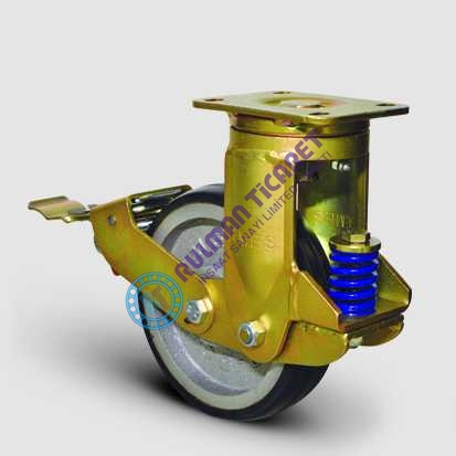 EAY01%20VBR%20150F%20M%20|%20177-10765101%20|%20EMES%20TEKER