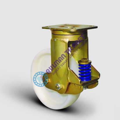 EAY01%20HBZ%20150X45%20M%20|%20177-10845001%20|%20EMES%20TEKER
