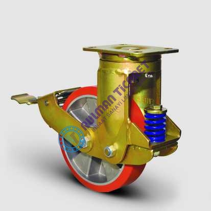 EAY01%20ABP%20150F%20M%20|%20177-10925101%20|%20EMES%20TEKER