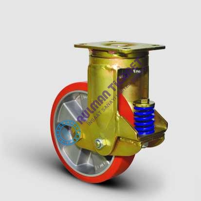 EAY01%20ABP%20200%20M%20|%20177-10926001%20|%20EMES%20TEKER
