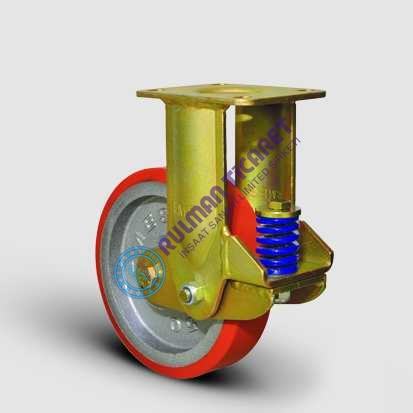 EAY02%20VBP%20150%20M%20|%20177-20745001%20|%20EMES%20TEKER
