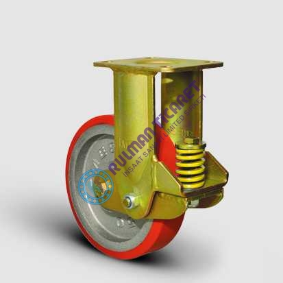 EAY02%20VBP%20150%20S%20|%20177-20745004%20|%20EMES%20TEKER