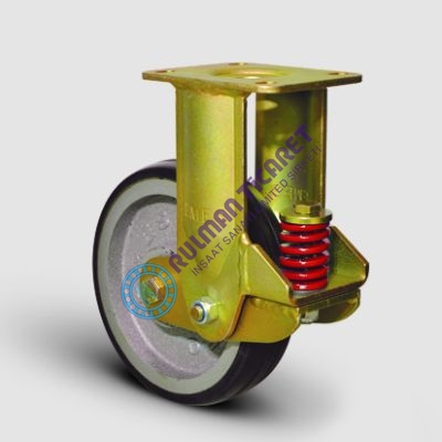 EAY02%20VBR%20150%20K%20|%20177-20765002%20|%20EMES%20TEKER