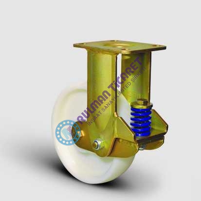 EAY02%20HBZ%20150X45%20M%20|%20177-20845001%20|%20EMES%20TEKER