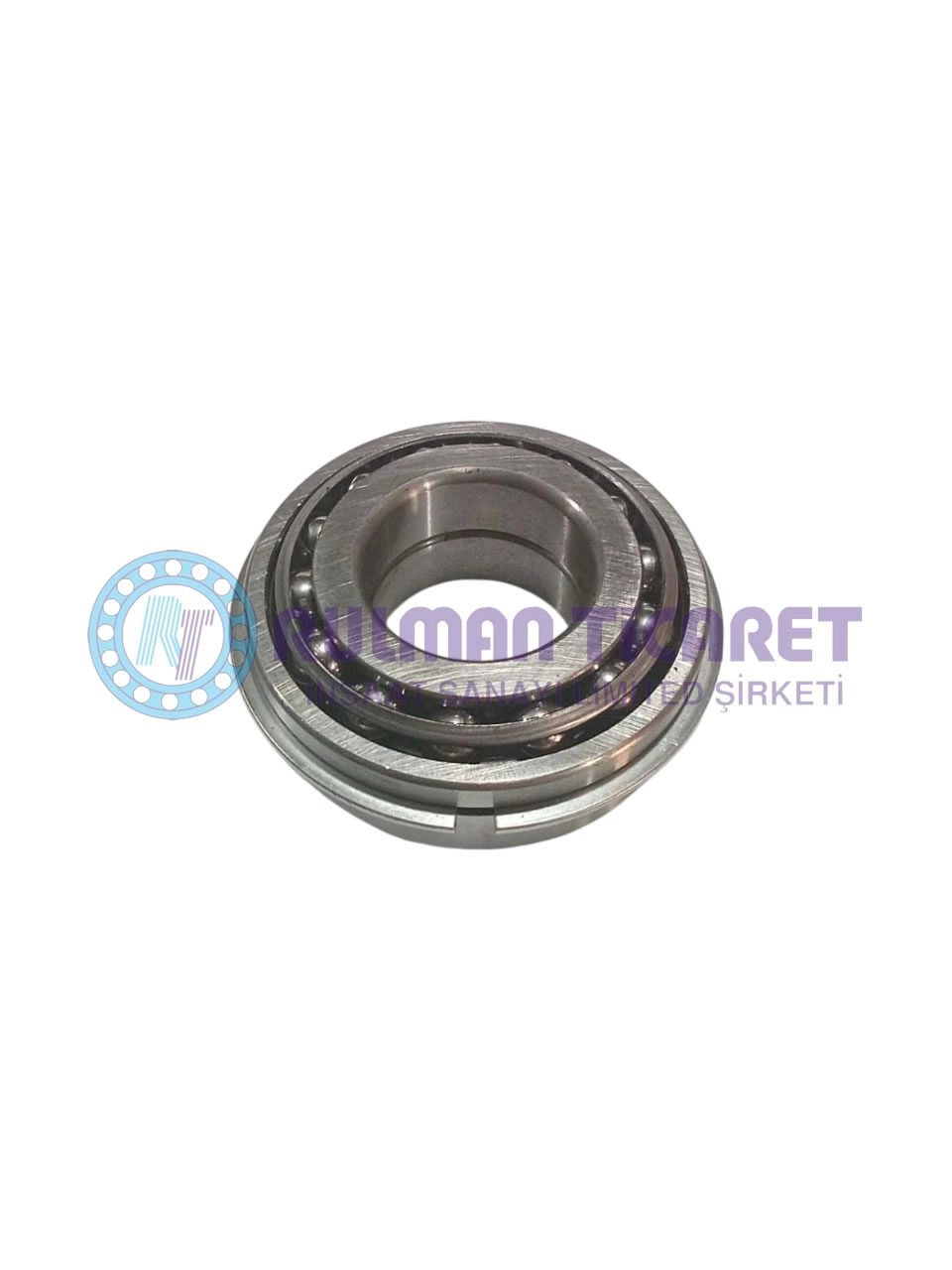 NACHI%2035BVV07-2