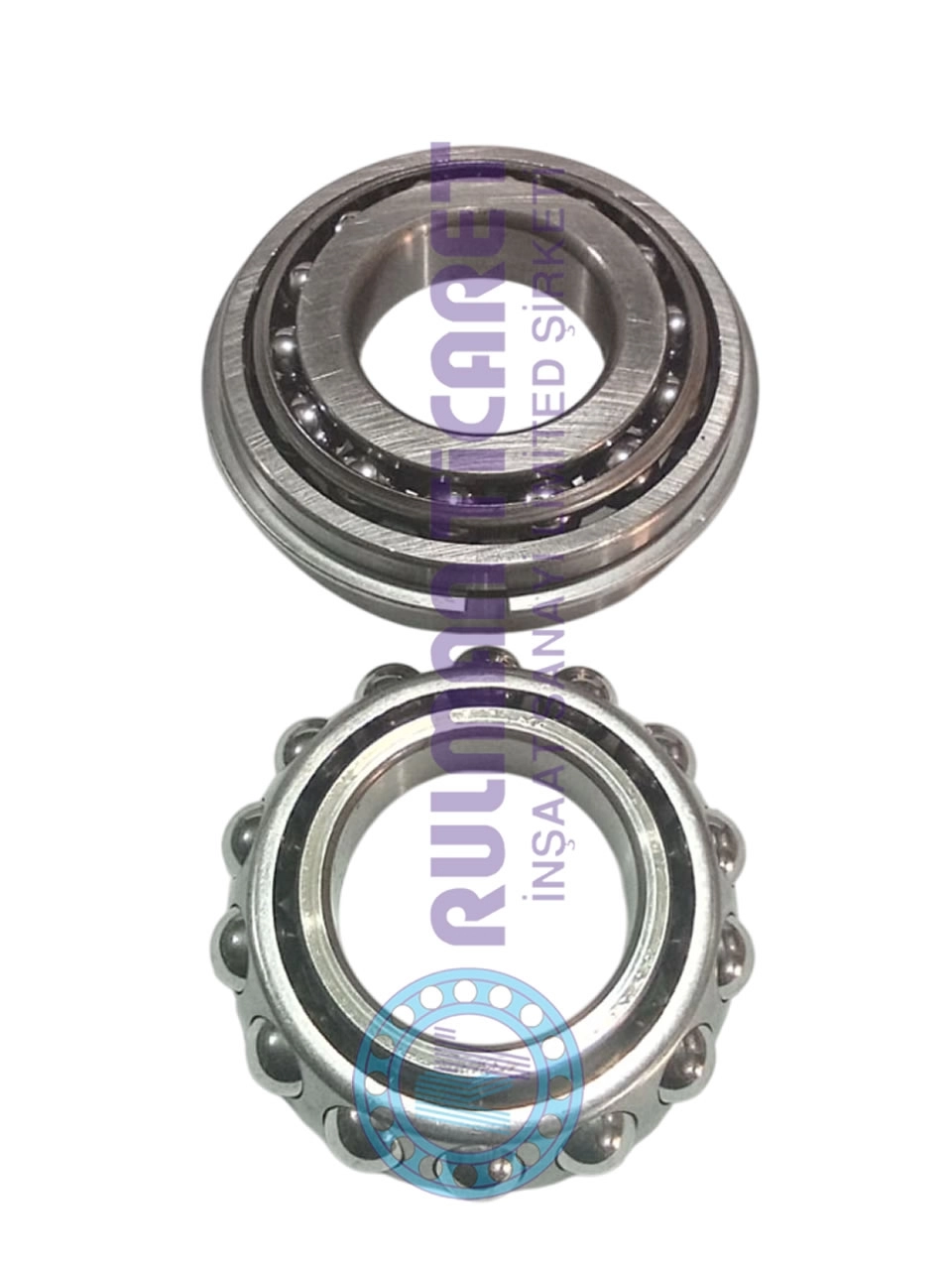 NACHI%2035BVV07-2