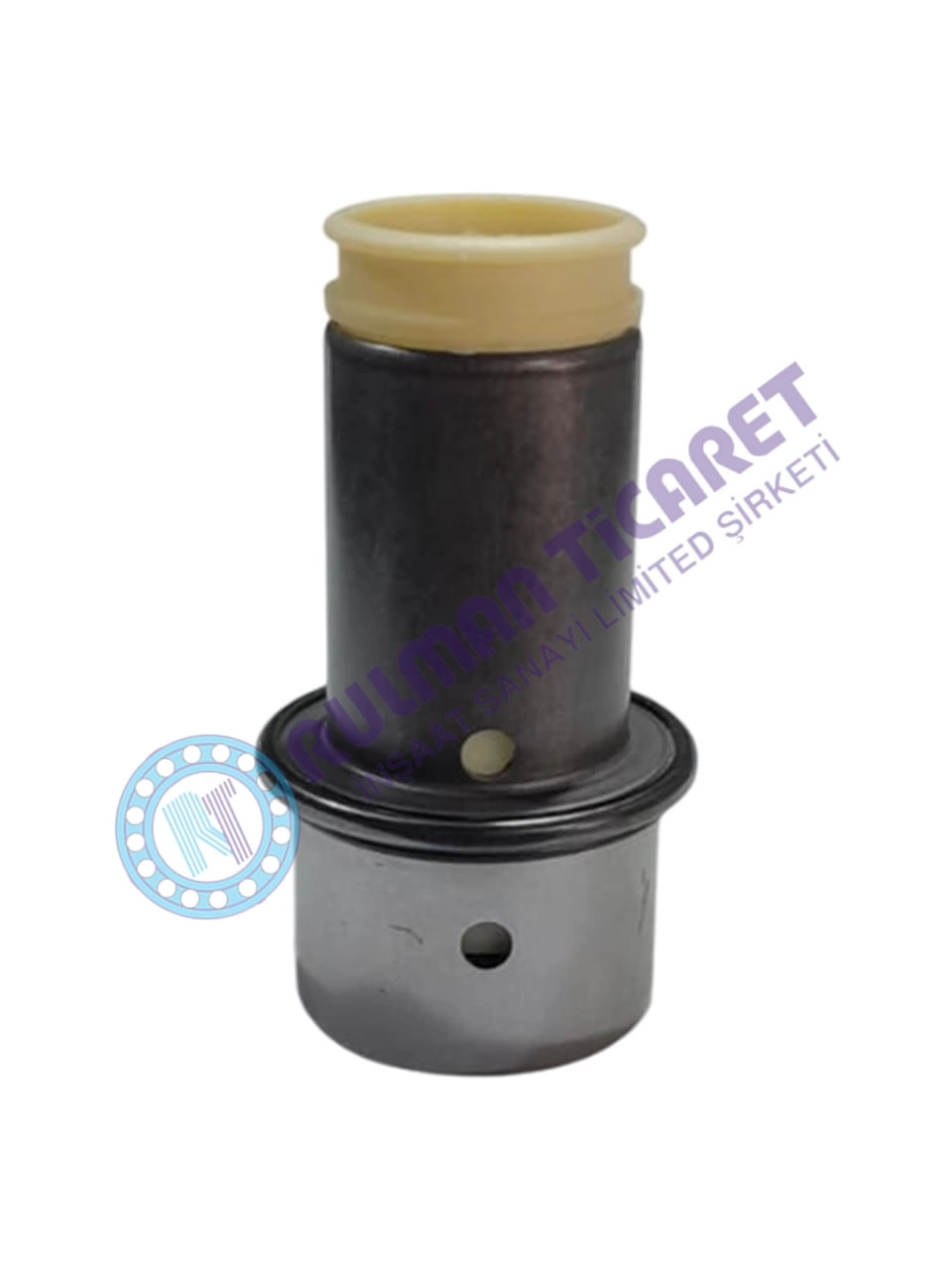 310-6037D%20Otomotiv%20İğneli%20Rulmanlar