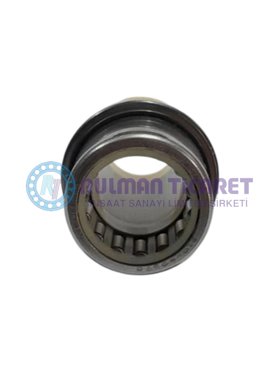 310-6037D%20Otomotiv%20İğneli%20Rulmanlar