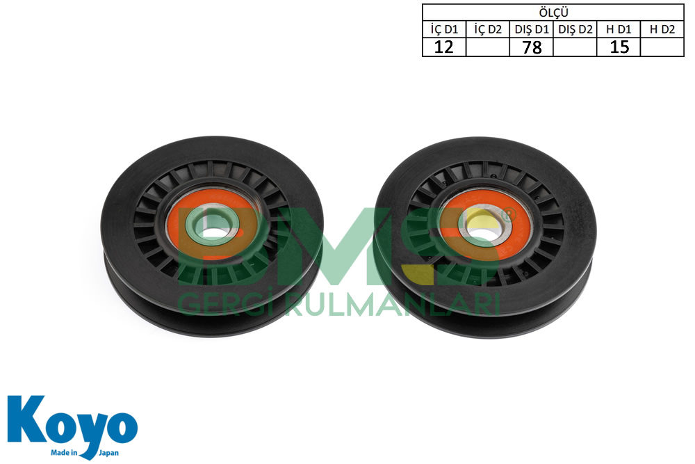 BMS%20048%20P%20GERGİ%20RULMANI%20(12x78x15)%20HYUNDAI%20H.100%20-%20ACX%201,5%20DIZEL