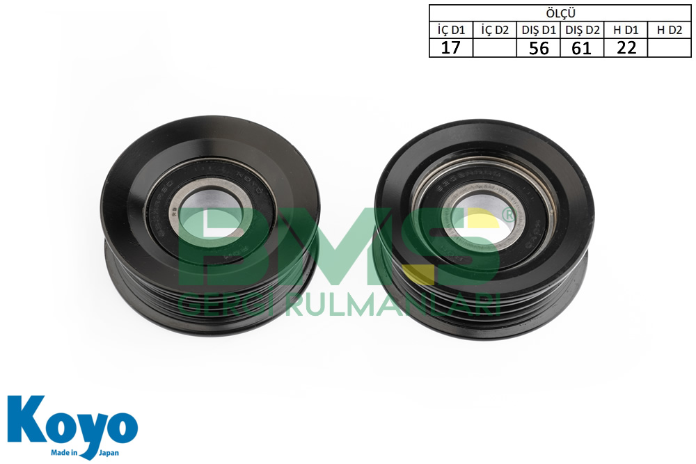 BMS%20092%20GERGİ%20RULMANI%20(17x56/61x22)%20LAND%20ROVER%20DISK%2025%20IDI