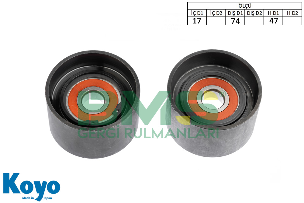 BMS%20108%20GERGİ%20RULMANI%20(17x74x47)%20MERCEDES