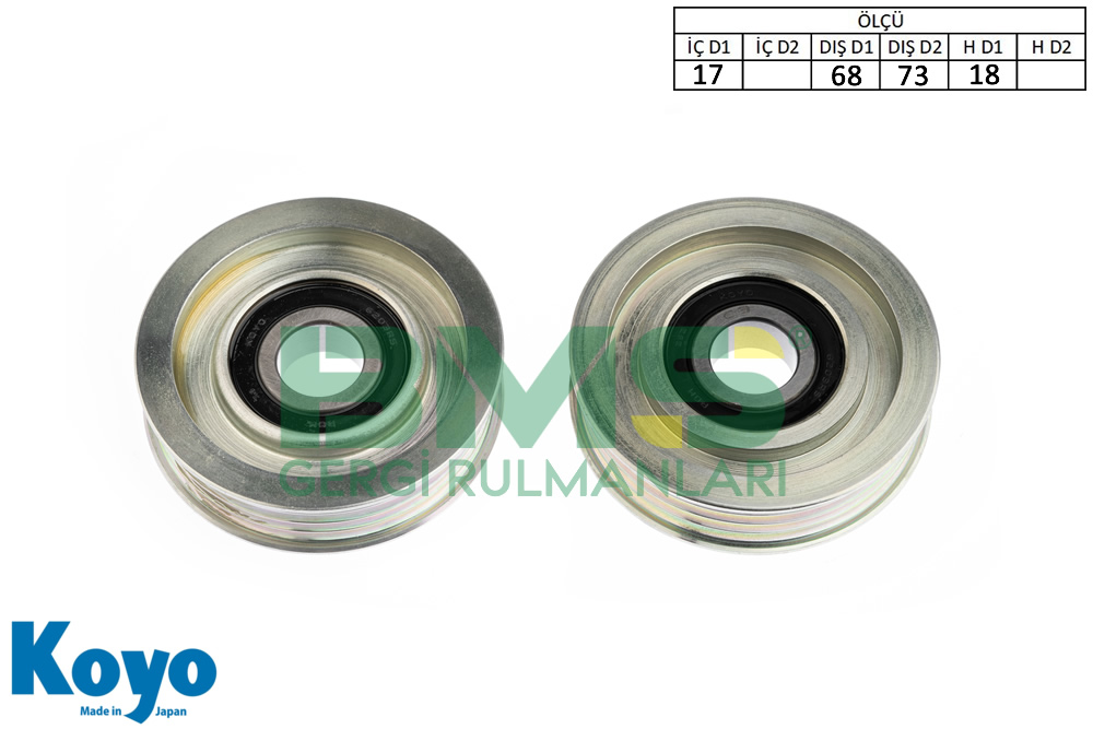 BMS%20114%20GERGİ%20RULMANI%20(17x68/73x18)%20%20SUBARU%20FORESTER%202.0%20IMPREZA%201.6-2.0%20IMPREZA%20LEGACY%202.0-2.2