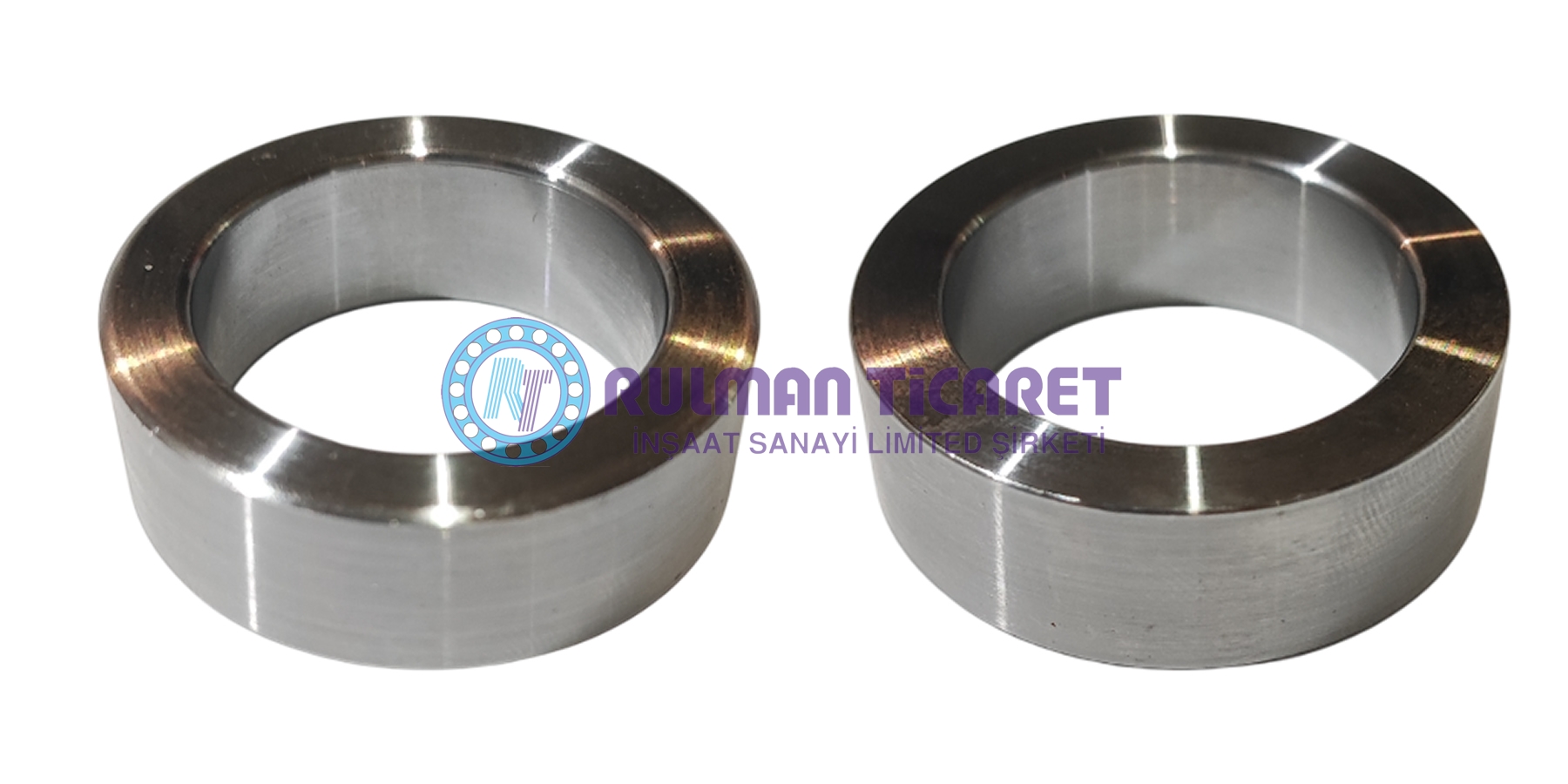 BMS%2013-13%20(35x49x16)%20|%20CHEVROLET%20S10%20|%20BUICK%20|%20TRACKER%20|%20SUBURBAN%20|%20U298/261L