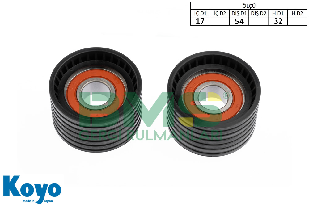 BMS%20131%20GERGİ%20RULMANI%20(17x54x32)%20RENAULT%20CLIO,%20KANGO,%20LAGUNA