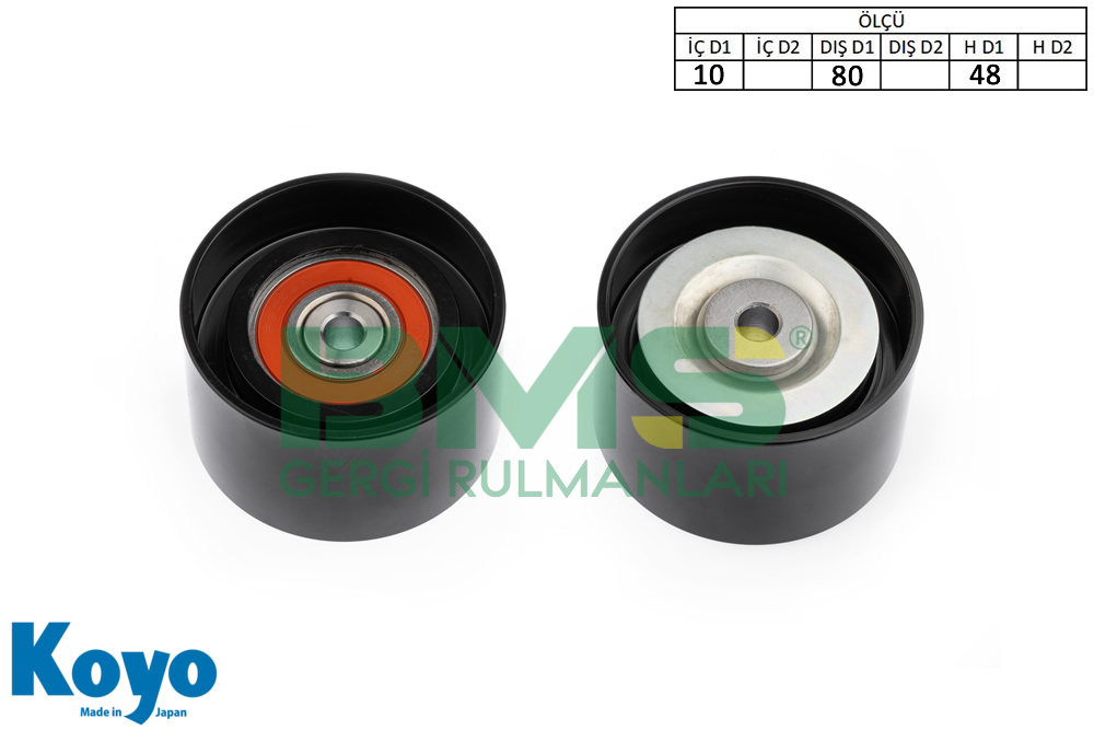 BMS%20170%20D%20GERGİ%20RULMANI%20(10x80x48)%20MERCEDES%20AXOR%204140%20CIFT%20CEKER%20/%20DOUBLE%20CAPACITY%20TRAVEGO,%20CITARO,%20CONECTO,%20TOURISMO
