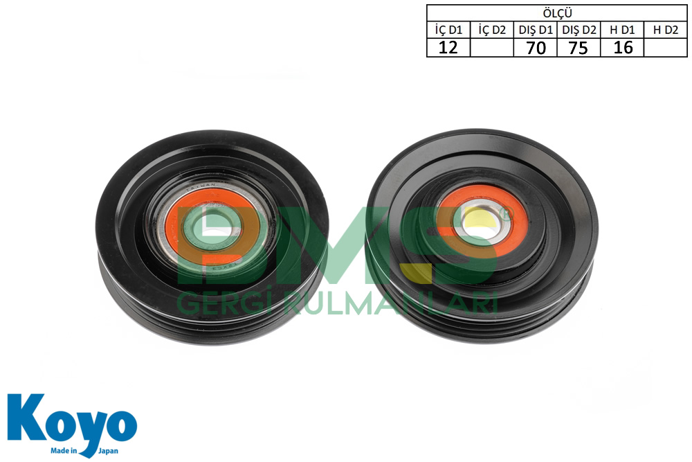 BMS%20184%20GERGİ%20RULMANI%20(12X70%20/%2075X16)%20NISSAN%20MICRA