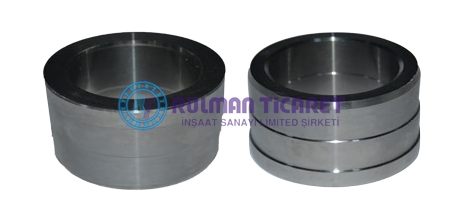 BMS%202-2%20(40%20x%2053/54%20x%2036,5)%20|%2098-05%20GRAND%20VITARA%20|%2043485-65D50