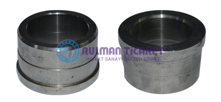 BMS%202-3%20(40,50%20x%2053/56%20x%2037)%20|%20SUZUKİ%20JIMNY%200512%20|%20VITARA%20V6%20ABS%20|%20DG357222