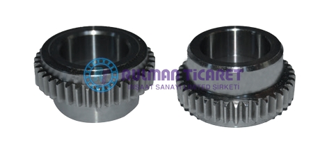 BMS%202-4%20(35%20x%2048/62%20x%2036)%20|%20SUZUKİ%20JIMNY%2005