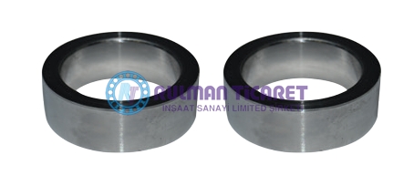 BMS%203-3%20(40%20x%2053%20x%2020)%20|%20SUZUKİ-VITARA%20SAMURA%202004%20|%20JIMNY%20ABSİZ%20|%20DG4080WRKBSH