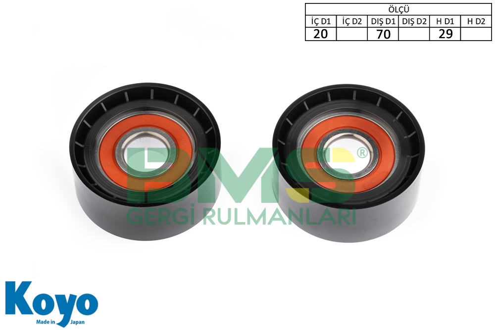 BMS%20325%20GERGİ%20RULMANI%20(20x70x29)