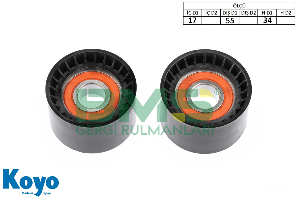 BMS%20330%20GERGİ%20RULMANI%20(17x55x34)%20MERCEDES