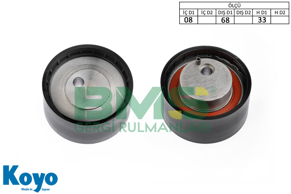 BMS%20369%20GERGİ%20RULMANI%20(8x68x33)%20MITSUBISHI%20CANTER%2030D