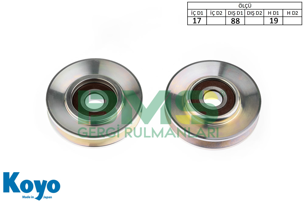 BMS%20389%20GERGİ%20RULMANI%20(17x88x19)