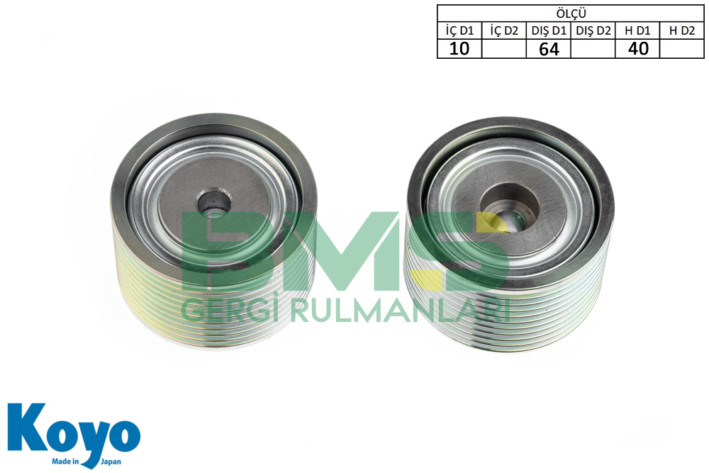 BMS%20395%20GERGİ%20RULMANI%20(10x64x40)%20MERCEDES%20ACTORS