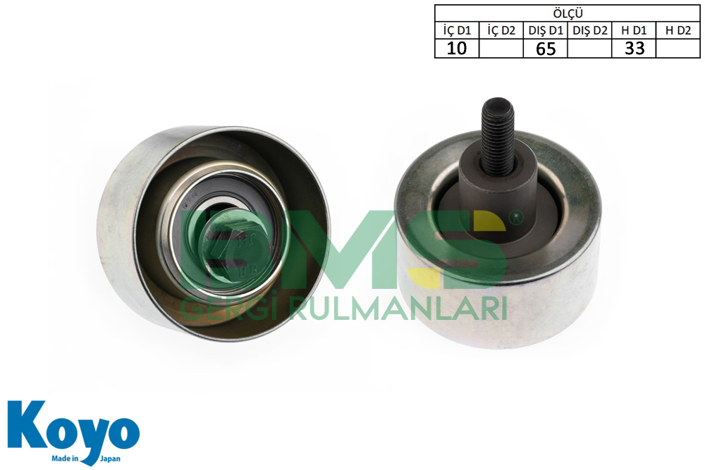 BMS%20405%20GERGİ%20RULMANI%20(10x65x33)%20LAND%20ROVER%20/%20RANGE%20SPORT%203.6D