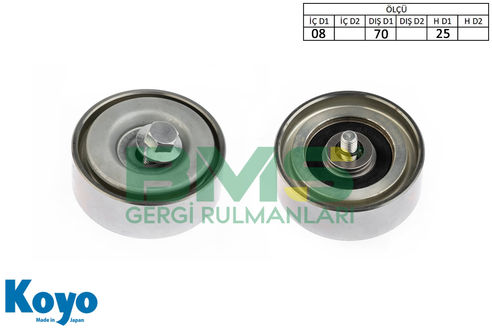 BMS%20406%20GERGİ%20RULMANI%20(8x70x25)%20CITROEN%20JUMPER%202.8%20HDI%20/%20FIAT%20DUCATO%202.8%20JTD