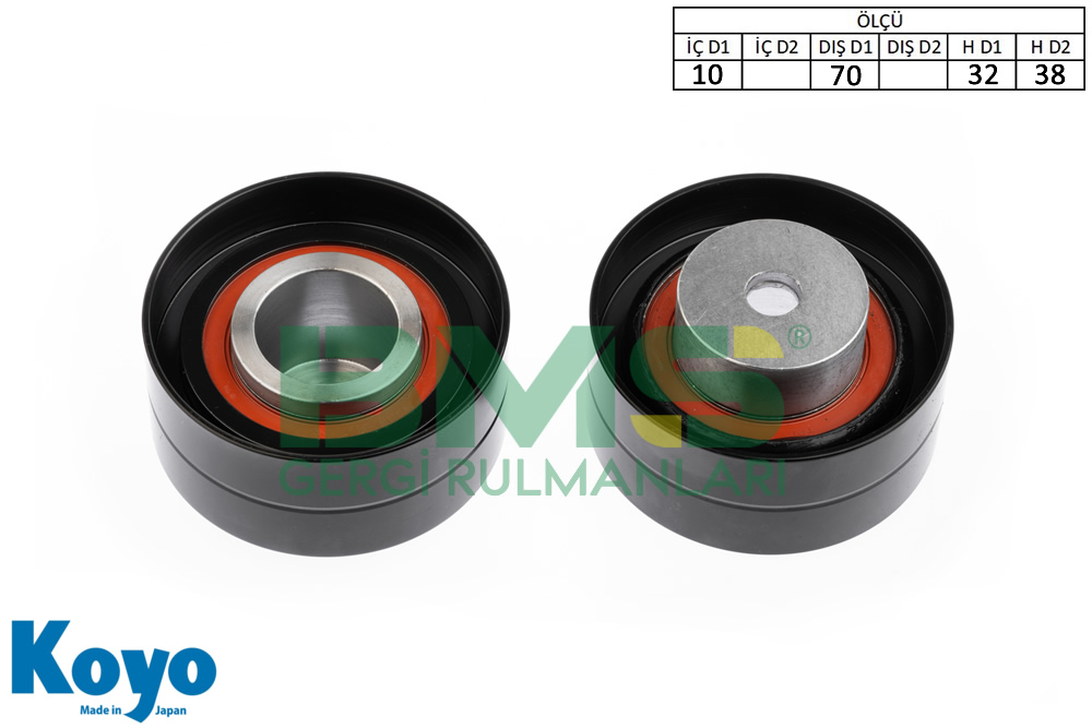 BMS%20407%20GERGİ%20RULMANI%20(17x70x32/38)%20CITROEN%202.5%20TD-2.5%20D-2.5%20D%204x4%202.5%20TD%204x4-2.5%20DT%204x4%20/%20PEUGEOT