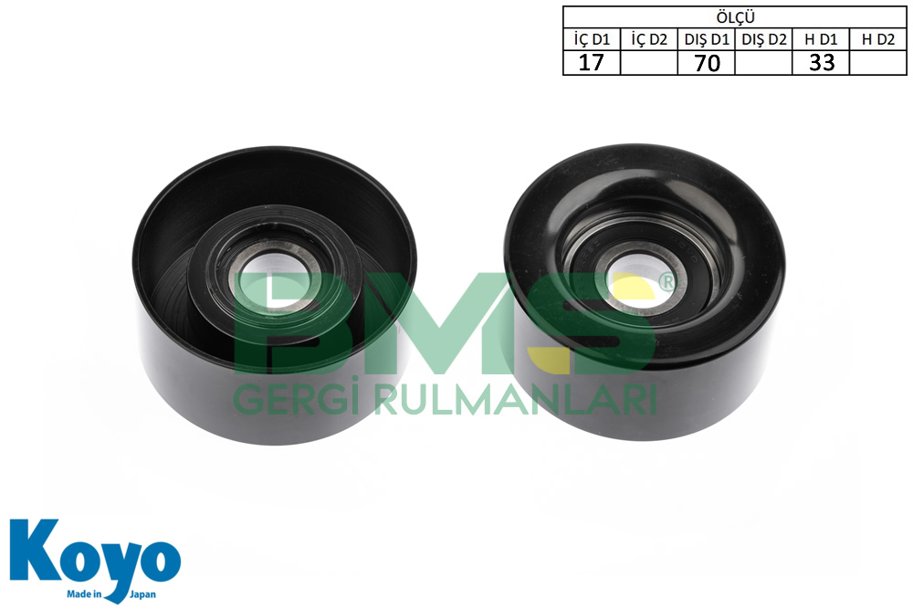 BMS%20410%20GERGİ%20RULMANI%20(17x70x33)%20HONDA%20CRV%20ACCORD%202.2%20DIESEL