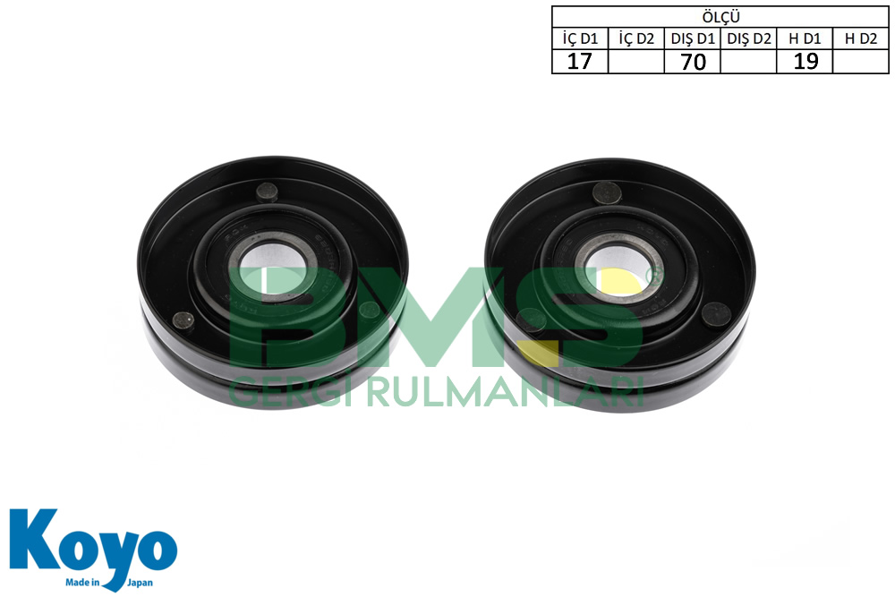 BMS%20442%20GERGİ%20RULMANI%20(17X70X19)IVECO(EUROSTAR-EUROTRAKKER-EUROTECH)