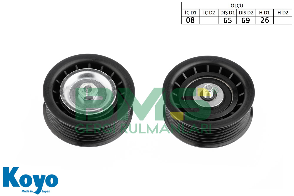 BMS%20452%20GERGİ%20RULMANI%20(8X65/69X26)%20ALFA%20ROMEO%204C-GIULIETTA-Mİ.TO%201.6%20JTD-1.8-2.0%20JTD%2008