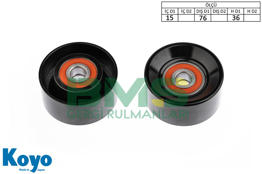 BMS%20454%20GERGİ%20RULMANI%20(15X76X36)%20HYUNDAİ%20H-100