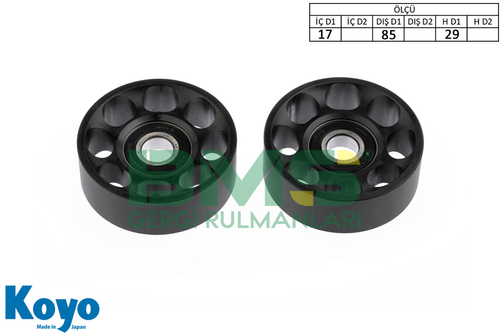 BMS%20455%20GERGİ%20RULMANI%20(17X85X29)%20RANGE%20ROVER%20TDI%202,5%20TDI%2094