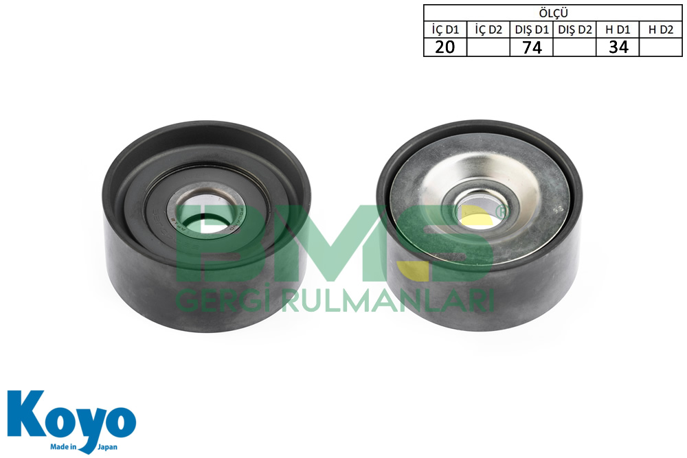 BMS%20476%20GERGİ%20RULMANI%20(20X74X34)%20MAN