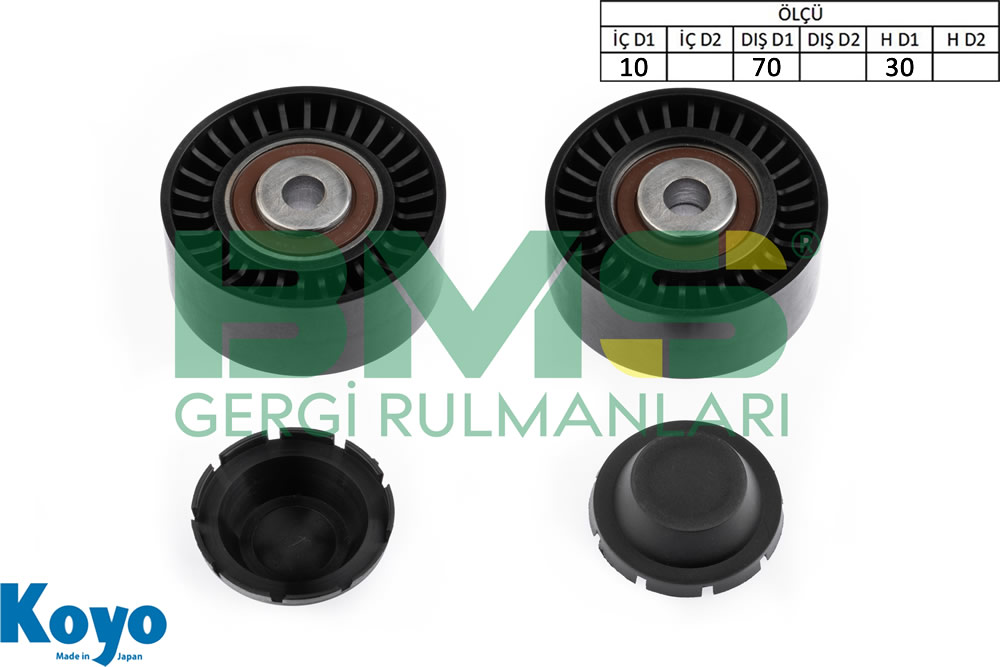 BMS%20506%20GERGİ%20RULMANI%20(10X70X30)%20RANGE%20ROVER%20III-IV%202010-