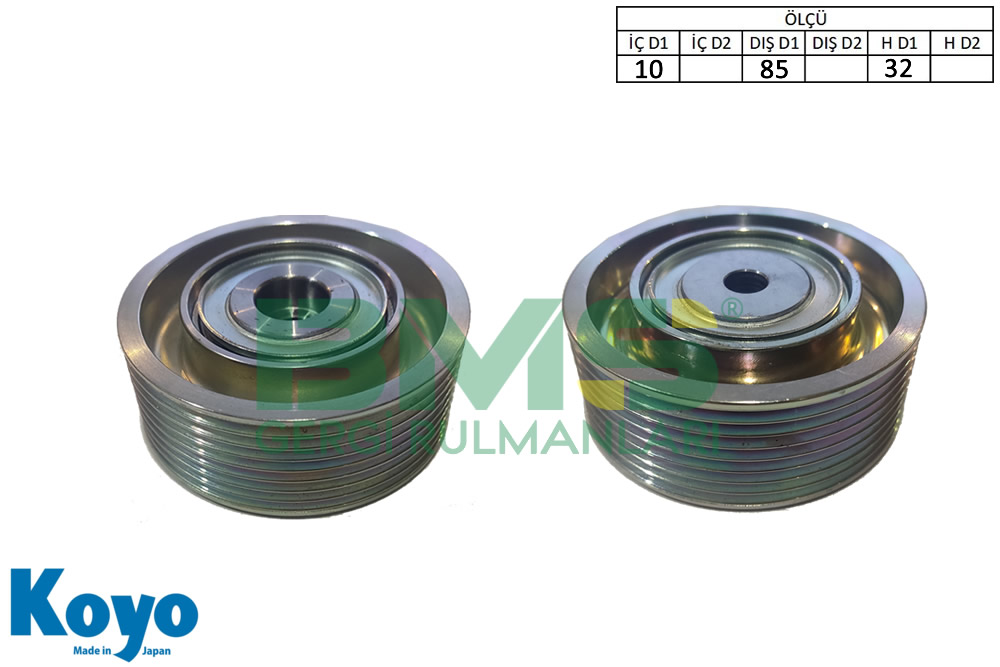 BMS%20688%20GERGİ%20RULMANI(10x85x32)%20SETRA;%20S416-S513