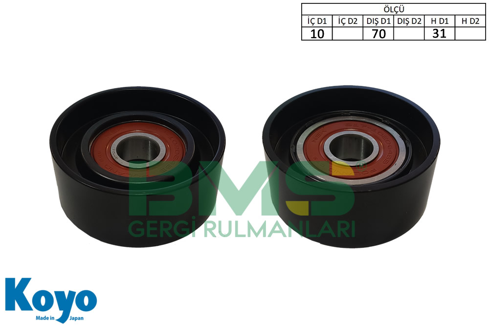 BMS%20690%20GERGİ%20RULMANI(17X70X31)%20DAF;%20CF85-XF105-XF95%20,%20MITSHUBISHI;%20SAFİR%20,