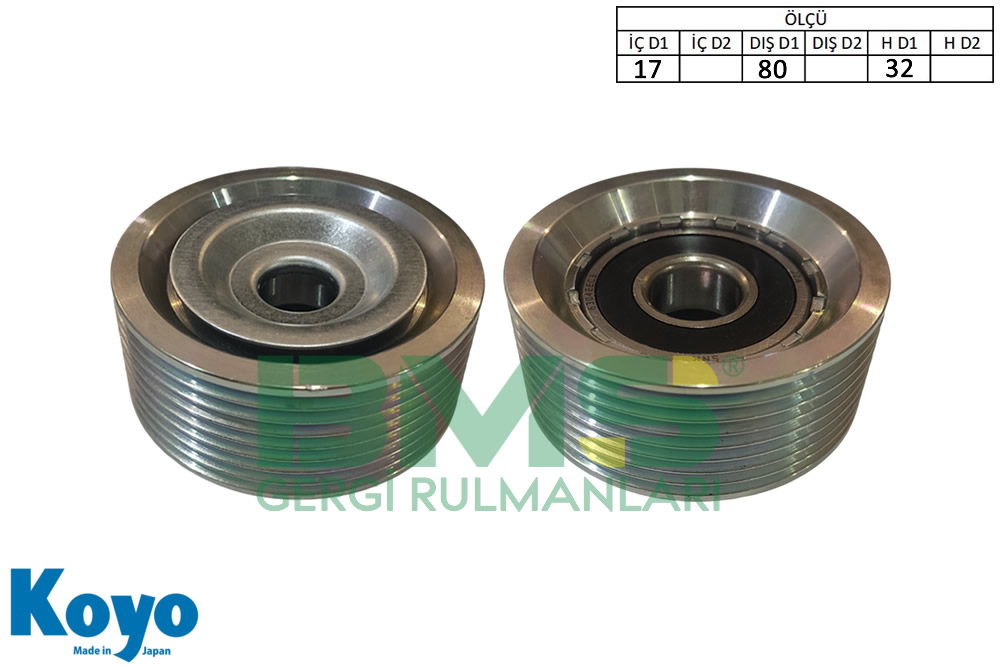 BMS%20702%20GERGİ%20RULMANI%20(20x80x32)%20MAN;%20NL-ND-LION240-243-250-260-280-290-310-323-350-363-400-440-480,NEOPLAN;