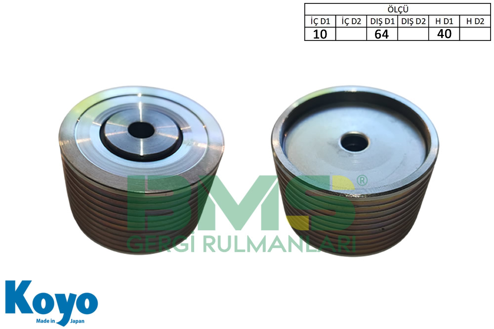 BMS%20721%20GERGİ%20RULMANI%20(10x64x40)%2010%20PK%20KANALLI%20THERMO%20KING%20DORSE%20SOĞUTUCU%20(SLX-SLXE-SLXİ)