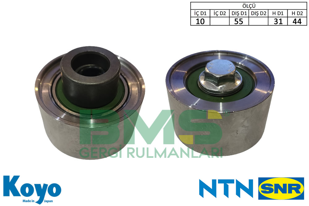 BMS%20723%20GERGİ%20RULMANI%20(10x55x31/44)%20HYUNDAİ;%20KONA-TUCSON-i30-i40%20I,KIA;%20CEED-OPTIMA-PROCEED-SPORTAGE%20IV-STONIC-XCEED