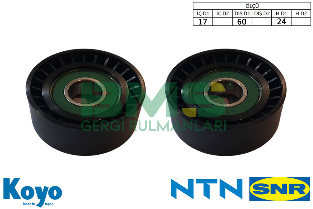 BMS%20728%20GERGİ%20RULMANI%20(17x60x24)%20MAN%20;%20TGE%20,%20VW;%20CRAFTER-GRAND%20CALIFORNIA-MULTIVAN%20VI-TRANSPORT/CARAVELLE%20VI-TRANSPORTER%20VI