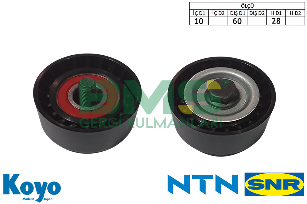 BMS%20733%20GERGİ%20RULMANI%20(10x60x28)%20HYUNDAI;%20i40-i30-TUCSON-KONAKIA;CEED-OPTIMA-PROCEED-SPORTAGE-STONIC-XCEED