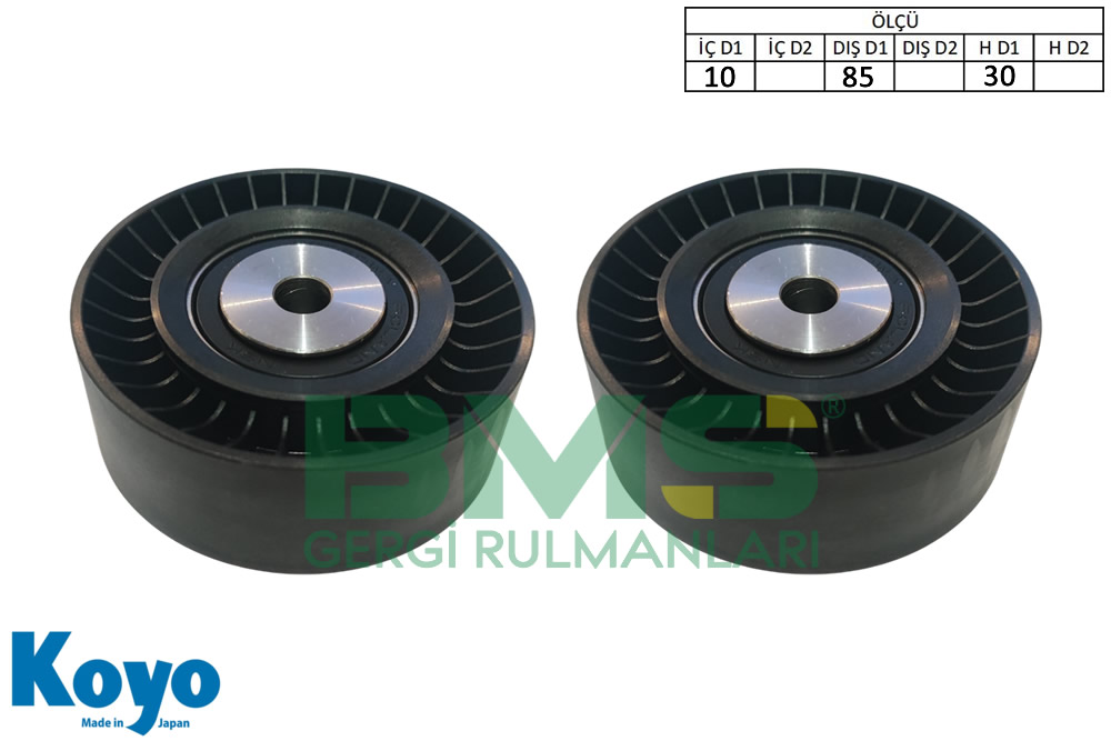 BMS%20748%20GERGİ%20RULMANI%20(10x85x30)%20SUBARU;%20FORESTER-IMPREZA-LEGACY%20-OUTBACK-XV