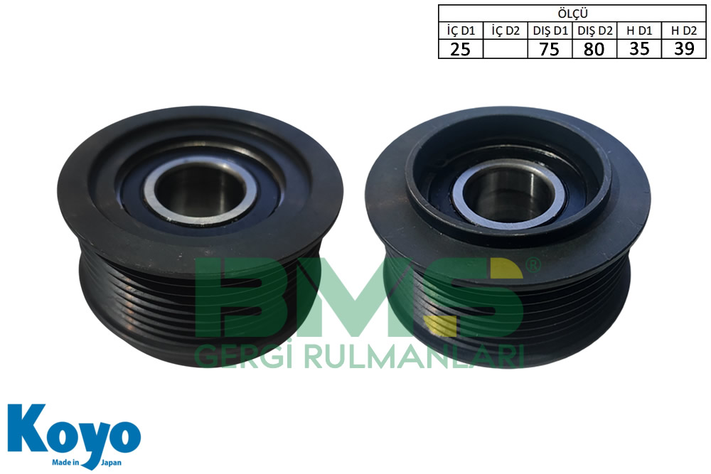 BMS%20753%20GERGİ%20RULMANI%20(25X75/80X35/39)%20JCB;%203CX-444-DIESELMAX-LOADALL-ZP%20İŞ%20MAKİNESİ