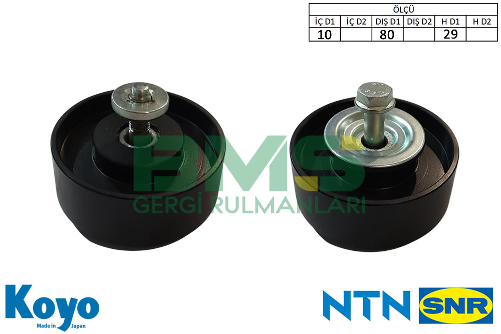 BMS%20775%20GERGİ%20RULMANI%20(10X80X29)%20TOYOTA;%20DYNA-HIACE-HILUX-LAND%20CRUISER