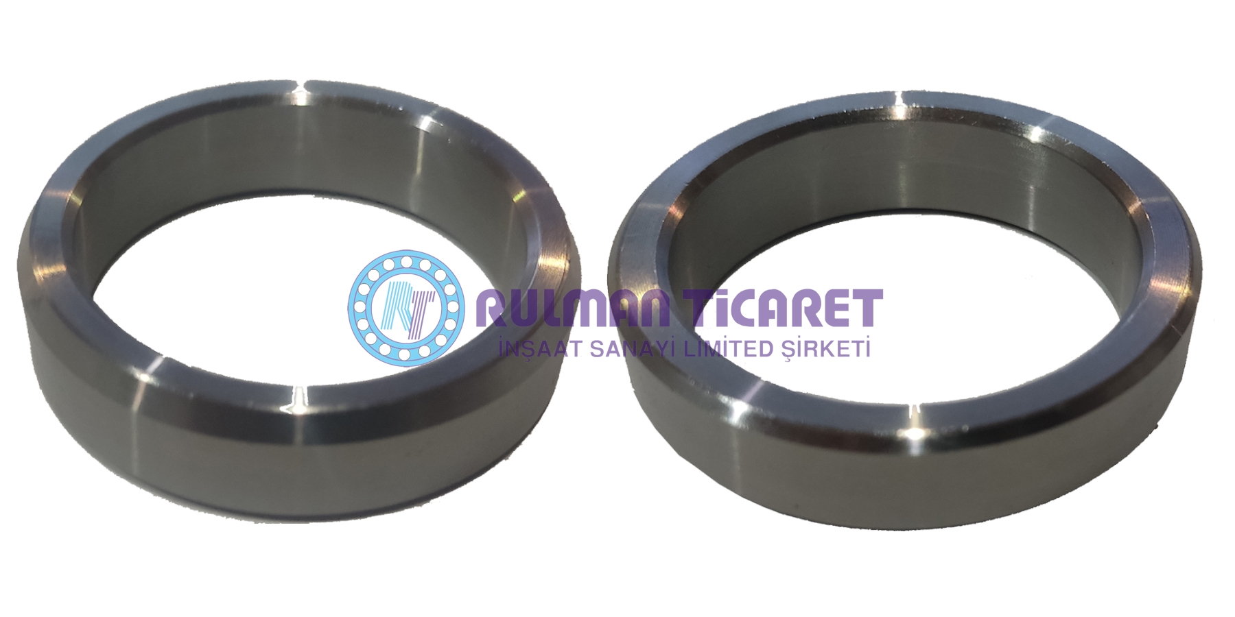 BMS%208-8%20(40%20x%2052%20x%2013)%20|%20TOYOTA%20HİLUX%202.4%201998-2002%20|%2042423-20010%20|%2042423-KK010